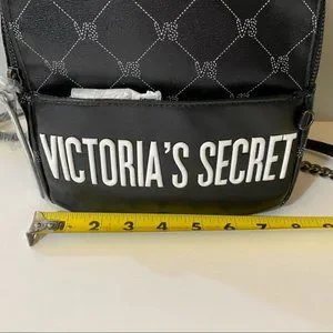 Victoria display picture 1